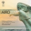 AIRO2017