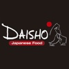 Daisho Delivery