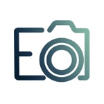 Foto editor de fotos Efectos y filtros en imágenes
