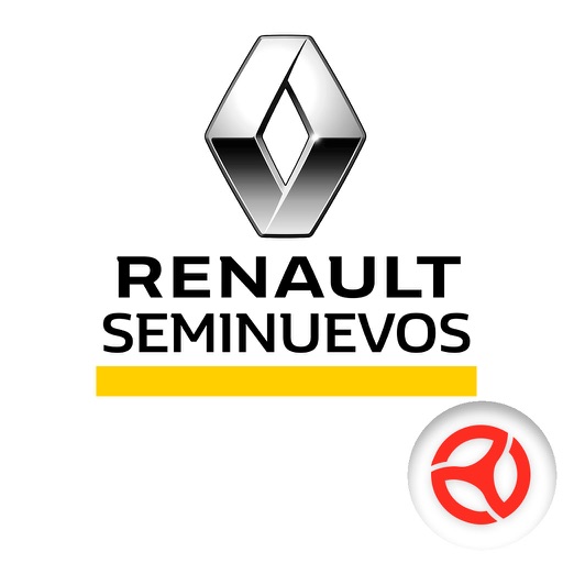 Renault Tepepan