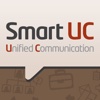 Smart UC - 소통과 협업을 위한 통합커뮤니케이션