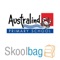 Australind Primary School, Skoolbag App for parent and student community