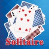 Solitaire - FreePlay