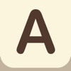 Anagram Something - Word Puzzle Game!