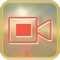 Living Push is a audio and video encoding application for the iPhone and iPod touch 4th generation