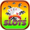 Luxury in Vegas New Casino - Free Slots Game