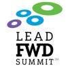 ICBA LEAD FWD Summit 2016