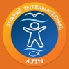 AJIN Jurerê Internacional