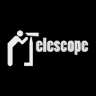 Top 10 Education Apps Like Télescope - Best Alternatives