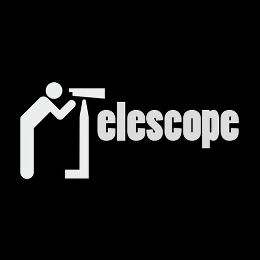 Télescope