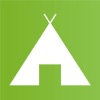 Icon Camp Gear: Shop & Buy Camping Top Hiking Supplies