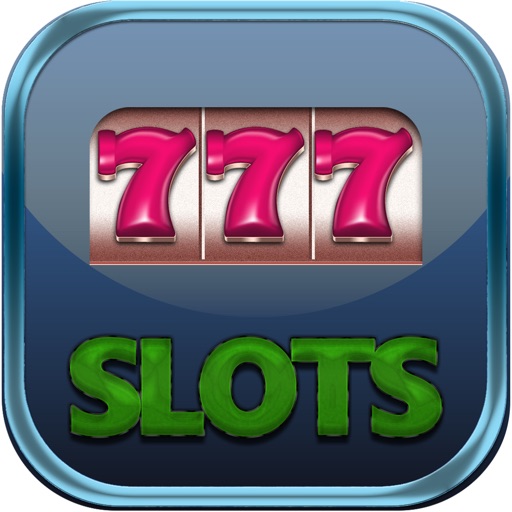 Ace Winner - Lucky Slots GameS 50 Icon