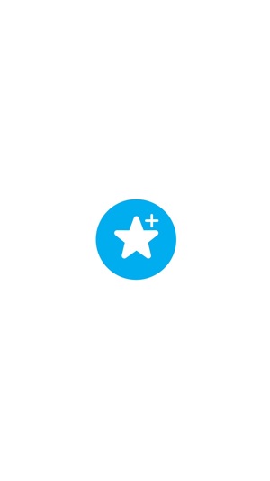 Star App Previewer