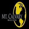 Mt. Calvary Madison - Madison, TN