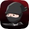Ninja Shadow - Breakout Run in Darkness Assassin