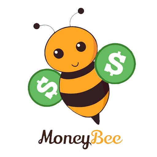 MoneyBee