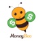 MoneyBee is a consumer friendly app that helps users to find fabulous F&B deals around them