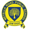 Metella Road Public School