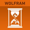 Wolfram Time-Value Computation Reference App