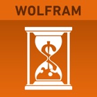 Top 43 Reference Apps Like Wolfram Time-Value Computation Reference App - Best Alternatives