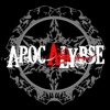 APOCALYPSE - 大阪堺のメタルバンド公式アプリ