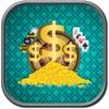 Lady Gold Premium Casino - Free Casino Games