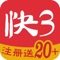 特色介绍: