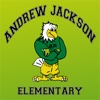 Andrew Jackson Elementary School