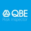 QBE Risk Inspector