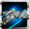 Space Machines-Epic War of Galaxy Domination