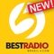 Listen to BestRadio Brasil (live