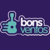 Radio Bons Ventos - iPadアプリ