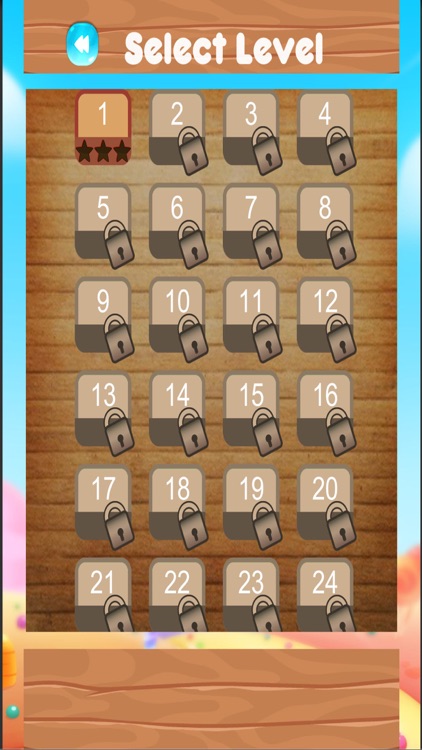 Slide un Roll - unblock puzzle screenshot-3