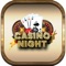 SloTs -- Casino Night - Coins Lucky In Las Vegas