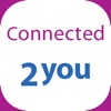 Connected2you