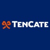 TenCate.TV