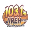 Radio Jireh Honduras