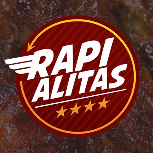 Rapialitas