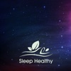 Sleep Healthy