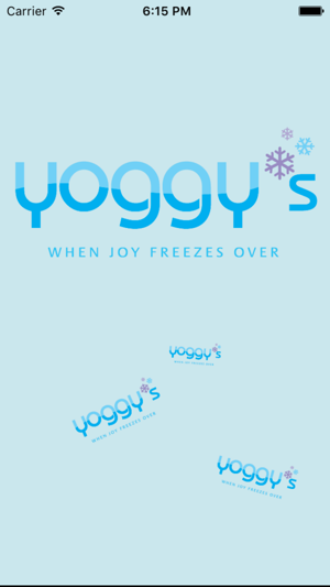 Yoggys(圖1)-速報App