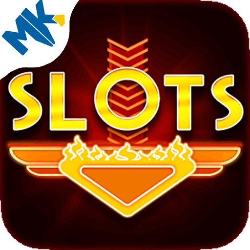 A merry christmas slots: The best game