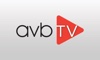 AVB TV