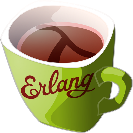 LearnFor ErLang