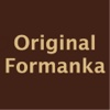 Original Formanka