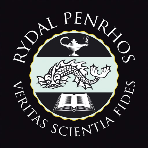 Rydal penrhos