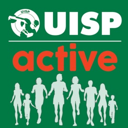 UISPActive