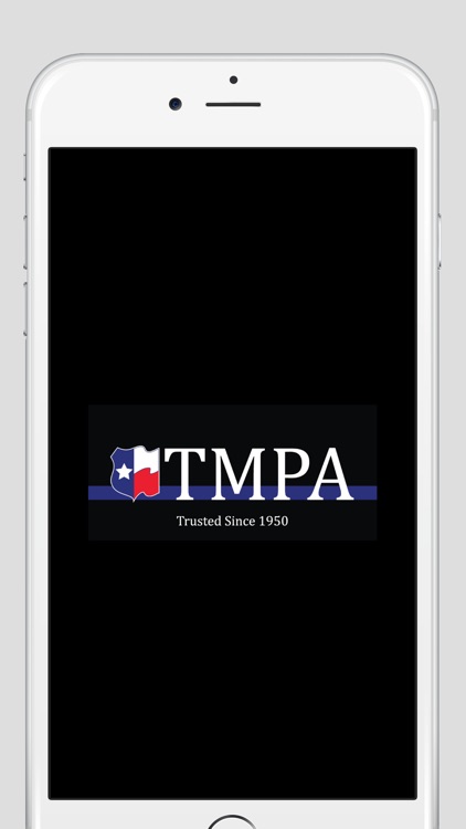 TMPA Mobile