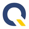 QuickTruck - Making transport quick and easy.