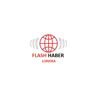 Flash Haber Londra