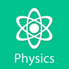 Top 20 Book Apps Like Read Physics - Best Alternatives